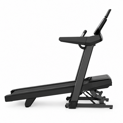 T16 Treadmill