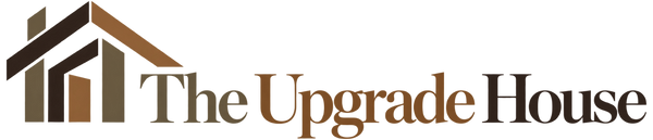 The Upgrade House