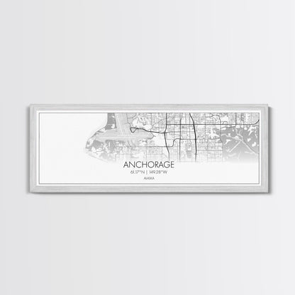Grill master Vintage Typographic Canvas Wall Art