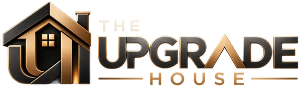 The Upgrade House