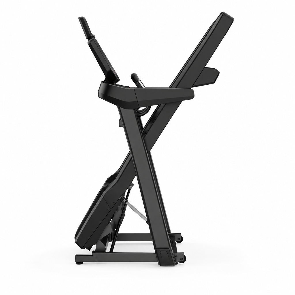 T16 Treadmill
